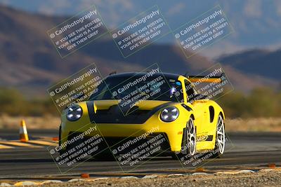 media/Mar-16-2025-Speed Ventures CVR (Sun) [[04681430d3]]/1-Red Group/Session 1 (Turn 14)/